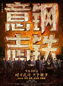 男女gif动态图
